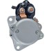 Starter for Cummins ISC, QSL9 4995641, 428000-7140, 438000-3740 Starter for Cummins ISC, QSL9 4995641, 428000-7140, 438000-3740