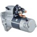Starter for Cummins ISC, QSL9 4995641, 428000-7140, 438000-3740 Starter for Cummins ISC, QSL9 4995641, 428000-7140, 438000-3740