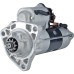 Starter for Cummins ISC, QSL9 4995641, 428000-7140, 438000-3740 Starter for Cummins ISC, QSL9 4995641, 428000-7140, 438000-3740