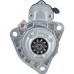 Starter for Cummins ISC, QSL9 4995641, 428000-7140, 438000-3740 Starter for Cummins ISC, QSL9 4995641, 428000-7140, 438000-3740