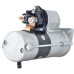 Construction Starter for 445T/M3 Diesel Case 440CT 08-On 428000-9910 19856 Construction Starter for 445T/M3 Diesel Case 440CT 08-On 428000-9910 19856