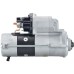 Construction Starter for 432T/M3 Diesel Case 420CT 08-On 190-6318 87638510 Construction Starter for 432T/M3 Diesel Case 420CT 08-On 190-6318 87638510