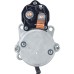 Construction Starter for 432T/M3 Diesel Case 420CT 08-On 190-6318 87638510 Construction Starter for 432T/M3 Diesel Case 420CT 08-On 190-6318 87638510