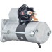 Construction Starter for 432T/M3 Diesel Case 420CT 08-On 190-6318 87638510 Construction Starter for 432T/M3 Diesel Case 420CT 08-On 190-6318 87638510