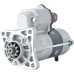 Construction Starter for 432T/M3 Diesel Case 420CT 08-On 190-6318 87638510 Construction Starter for 432T/M3 Diesel Case 420CT 08-On 190-6318 87638510