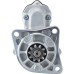 Construction Starter for 432T/M3 Diesel Case 420CT 08-On 190-6318 87638510 Construction Starter for 432T/M3 Diesel Case 420CT 08-On 190-6318 87638510