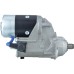 Starter for Cummins Various 3971610, 428000-2870, 428080-2870 Starter for Cummins Various 3971610, 428000-2870, 428080-2870
