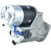 Starter for Cummins Various 3971610, 428000-2870, 428080-2870 Starter for Cummins Various 3971610, 428000-2870, 428080-2870