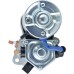 Starter for Cummins Various 3971610, 428000-2870, 428080-2870 Starter for Cummins Various 3971610, 428000-2870, 428080-2870
