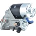 Starter for Cummins Various 3971610, 428000-2870, 428080-2870 Starter for Cummins Various 3971610, 428000-2870, 428080-2870