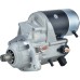 Starter for Cummins Various 3971610, 428000-2870, 428080-2870 Starter for Cummins Various 3971610, 428000-2870, 428080-2870