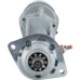 Starter for Cummins Various 3971610, 428000-2870, 428080-2870 Starter for Cummins Various 3971610, 428000-2870, 428080-2870