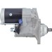 Starter for Navistar T444E 228000-7371, 280-8020, TG228080-7371, 3520840C91 Starter for Navistar T444E 228000-7371, 280-8020, TG228080-7371, 3520840C91