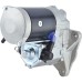 Starter for Navistar T444E 228000-7371, 280-8020, TG228080-7371, 3520840C91 Starter for Navistar T444E 228000-7371, 280-8020, TG228080-7371, 3520840C91