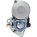 Starter for Navistar T444E 228000-7371, 280-8020, TG228080-7371, 3520840C91 Starter for Navistar T444E 228000-7371, 280-8020, TG228080-7371, 3520840C91