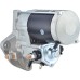 Starter for Navistar T444E 228000-7371, 280-8020, TG228080-7371, 3520840C91 Starter for Navistar T444E 228000-7371, 280-8020, TG228080-7371, 3520840C91