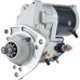 Starter for Navistar T444E 228000-7371, 280-8020, TG228080-7371, 3520840C91 Starter for Navistar T444E 228000-7371, 280-8020, TG228080-7371, 3520840C91