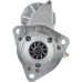Starter for Navistar T444E 228000-7371, 280-8020, TG228080-7371, 3520840C91 Starter for Navistar T444E 228000-7371, 280-8020, TG228080-7371, 3520840C91
