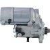 Starter for Kubota WG2503 228000-5271, 228000-5272, 228000-5273, 1MC81890-01 Starter for Kubota WG2503 228000-5271, 228000-5272, 228000-5273, 1MC81890-01