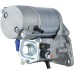 Starter for Kubota WG2503 228000-5271, 228000-5272, 228000-5273, 1MC81890-01 Starter for Kubota WG2503 228000-5271, 228000-5272, 228000-5273, 1MC81890-01