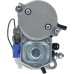 Starter for Kubota WG2503 228000-5271, 228000-5272, 228000-5273, 1MC81890-01 Starter for Kubota WG2503 228000-5271, 228000-5272, 228000-5273, 1MC81890-01