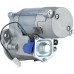 Starter for Kubota WG2503 228000-5271, 228000-5272, 228000-5273, 1MC81890-01 Starter for Kubota WG2503 228000-5271, 228000-5272, 228000-5273, 1MC81890-01