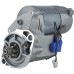 Starter for Kubota WG2503 228000-5271, 228000-5272, 228000-5273, 1MC81890-01 Starter for Kubota WG2503 228000-5271, 228000-5272, 228000-5273, 1MC81890-01