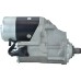 Construction Starter for Teledyne Diesel Engines Case 1835C 1987-1998 SND0261 Construction Starter for Teledyne Diesel Engines Case 1835C 1987-1998 SND0261