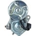 Construction Starter for Teledyne Diesel Engines Case 1835C 1987-1998 SND0261 Construction Starter for Teledyne Diesel Engines Case 1835C 1987-1998 SND0261