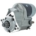 Construction Starter for Teledyne Diesel Engines Case 1835C 1987-1998 SND0261 Construction Starter for Teledyne Diesel Engines Case 1835C 1987-1998 SND0261