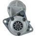 Construction Starter for Teledyne Diesel Engines Case 1835C 1987-1998 SND0261 Construction Starter for Teledyne Diesel Engines Case 1835C 1987-1998 SND0261