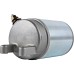 Starter for Kawasaki Ninja Motorcycle ZX9R, ZX900 1998-2003 410-52569 Starter for Kawasaki Ninja Motorcycle ZX9R, ZX900 1998-2003 410-52569