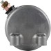 Starter for Kawasaki Ninja Motorcycle ZX9R, ZX900 1998-2003 410-52569 Starter for Kawasaki Ninja Motorcycle ZX9R, ZX900 1998-2003 410-52569