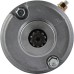 Starter for Kawasaki Ninja Motorcycle ZX9R, ZX900 1998-2003 410-52569 Starter for Kawasaki Ninja Motorcycle ZX9R, ZX900 1998-2003 410-52569