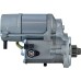 Starter for Kubota V2403 428000-2030 Starter for Kubota V2403 428000-2030