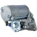 Starter for Kubota V2403 428000-2030 Starter for Kubota V2403 428000-2030