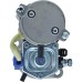 Starter for Kubota V2403 428000-2030 Starter for Kubota V2403 428000-2030