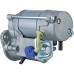 Starter for Kubota V2403 428000-2030 Starter for Kubota V2403 428000-2030