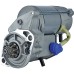 Starter for Kubota V2403 428000-2030 Starter for Kubota V2403 428000-2030