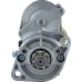 Starter for Kubota V2403 428000-2030 Starter for Kubota V2403 428000-2030