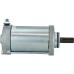 Starter 410-52571 for Suzuki DL1000 V-Strom 2002-2012 31100-06G00 Starter 410-52571 for Suzuki DL1000 V-Strom 2002-2012 31100-06G00