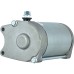 Starter 410-52571 for Suzuki DL1000 V-Strom 2002-2012 31100-06G00 Starter 410-52571 for Suzuki DL1000 V-Strom 2002-2012 31100-06G00
