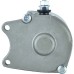 Starter 410-52571 for Suzuki DL1000 V-Strom 2002-2012 31100-06G00 Starter 410-52571 for Suzuki DL1000 V-Strom 2002-2012 31100-06G00