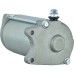 Starter 410-52571 for Suzuki DL1000 V-Strom 2002-2012 31100-06G00 Starter 410-52571 for Suzuki DL1000 V-Strom 2002-2012 31100-06G00