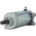 Starter 410-52571 for Suzuki DL1000 V-Strom 2002-2012 31100-06G00 Starter 410-52571 for Suzuki DL1000 V-Strom 2002-2012 31100-06G00