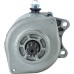 Starter 410-52571 for Suzuki DL1000 V-Strom 2002-2012 31100-06G00 Starter 410-52571 for Suzuki DL1000 V-Strom 2002-2012 31100-06G00