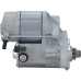 Starter for Ishikawajima S744L 428000-2540, 428000-3570, 18508-6680, 825083 Starter for Ishikawajima S744L 428000-2540, 428000-3570, 18508-6680, 825083