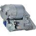 Starter for Ishikawajima S744L 428000-2540, 428000-3570, 18508-6680, 825083 Starter for Ishikawajima S744L 428000-2540, 428000-3570, 18508-6680, 825083