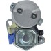 Starter for Ishikawajima S744L 428000-2540, 428000-3570, 18508-6680, 825083 Starter for Ishikawajima S744L 428000-2540, 428000-3570, 18508-6680, 825083