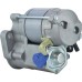 Starter for Ishikawajima S744L 428000-2540, 428000-3570, 18508-6680, 825083 Starter for Ishikawajima S744L 428000-2540, 428000-3570, 18508-6680, 825083